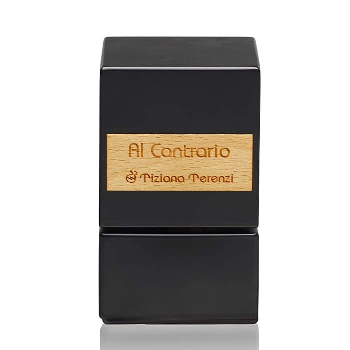 Tiziana Teresi Contrario - 50 ml