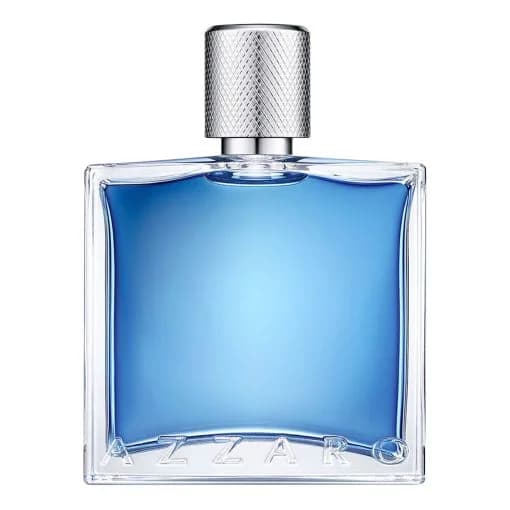 Azzaro Chrome United EDT 100 ml