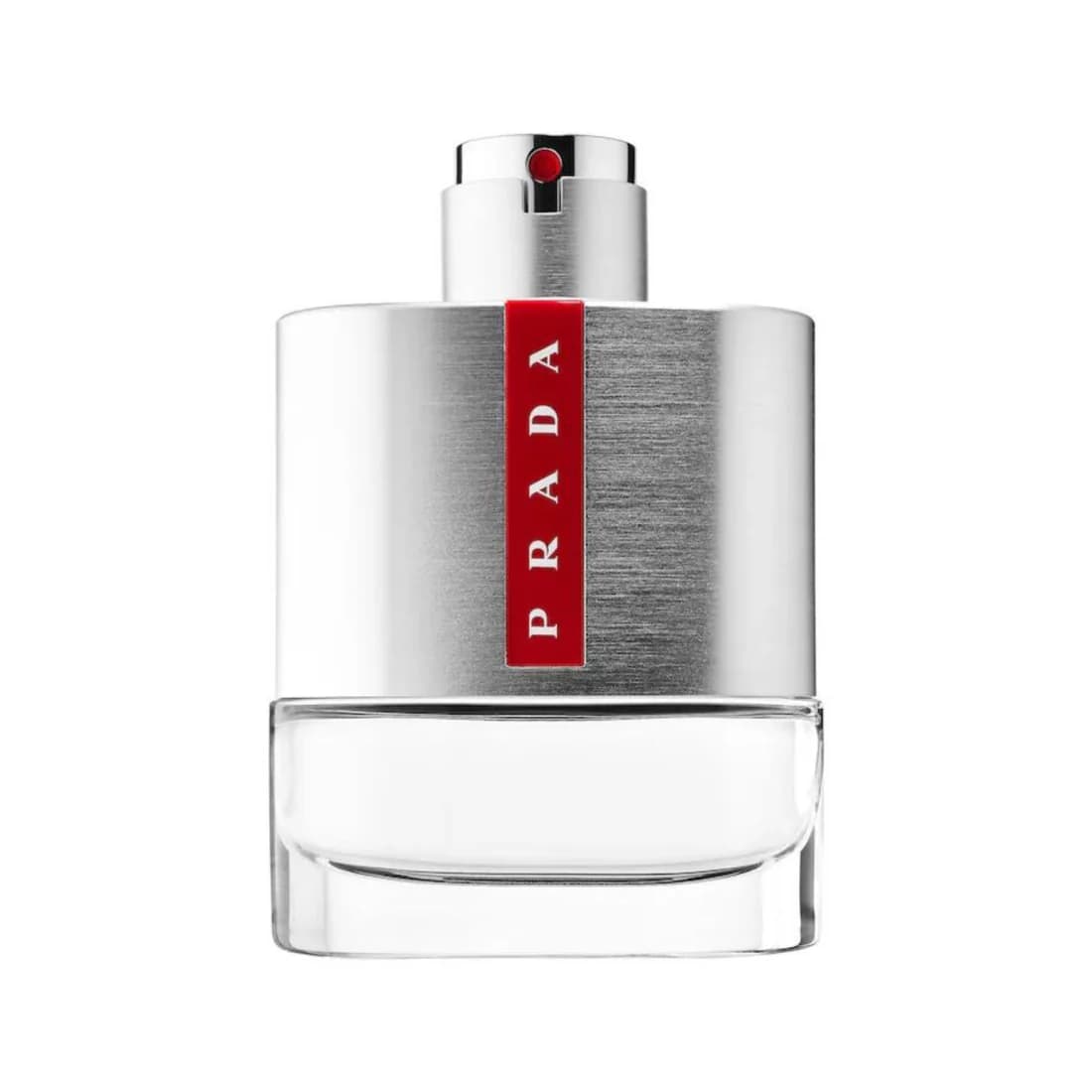Prada Luna Rossa Eau de Toilette 100ml
