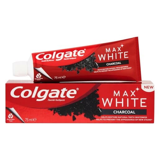 Colgate Toothpaste