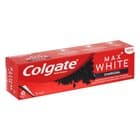Colgate Toothpaste