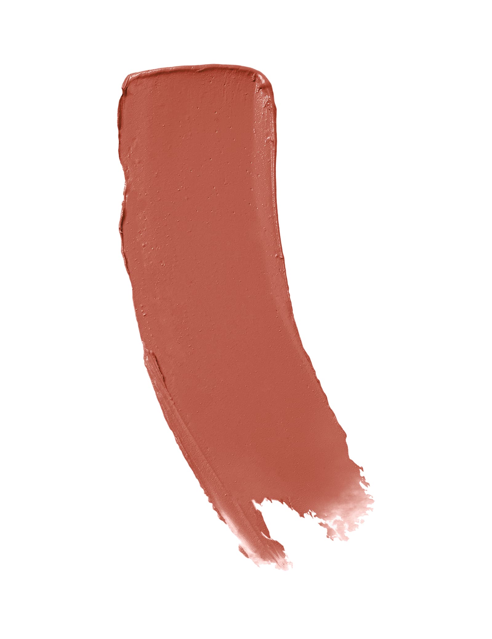 Sheer Up Lipstick
