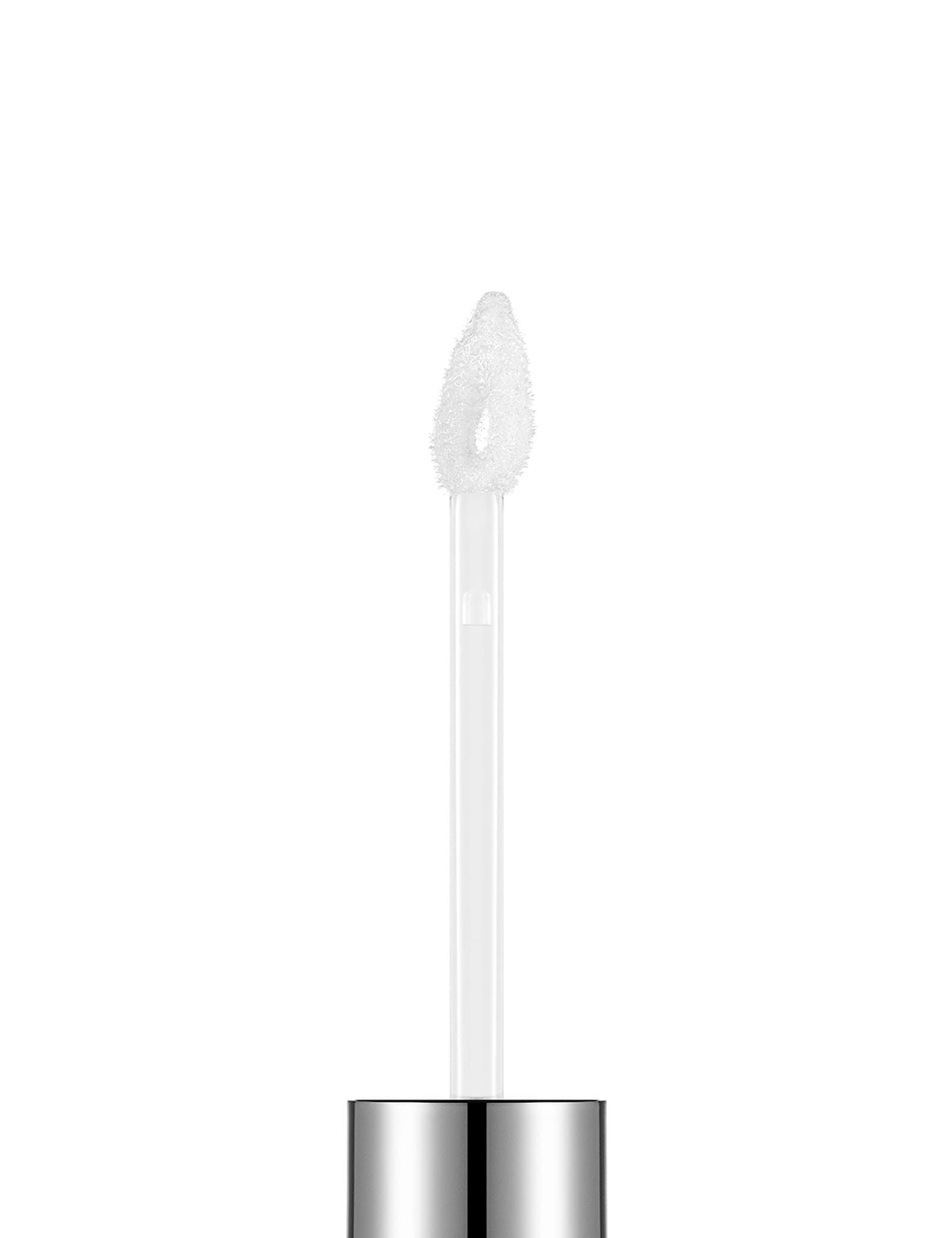 Dewy Lip Glaze