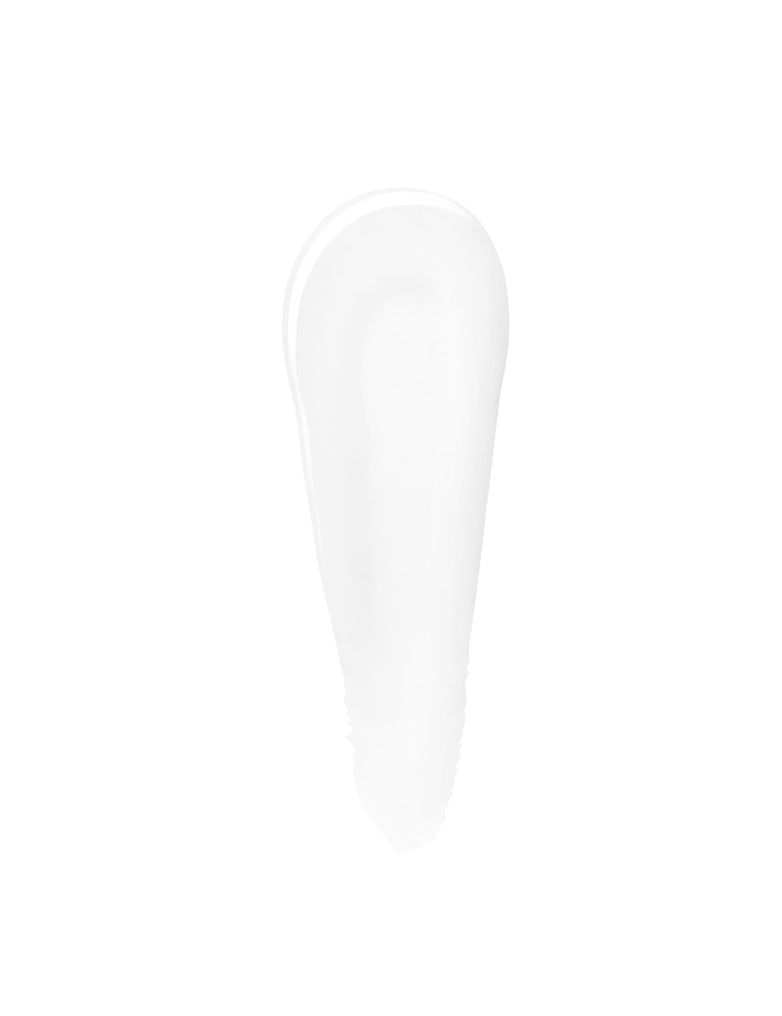 Dewy Lip Glaze