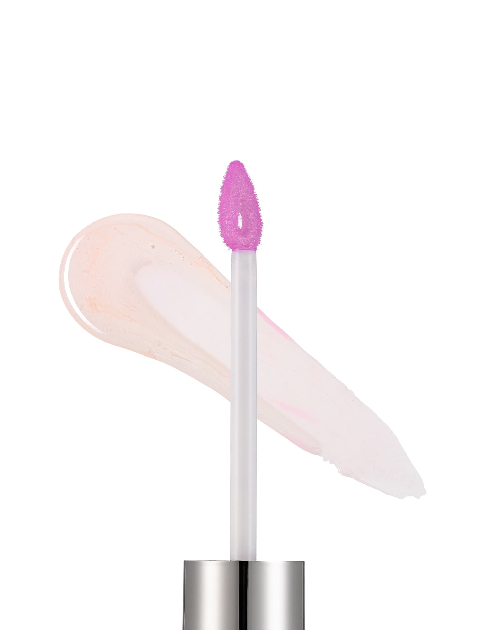 Dewy Lip Booster