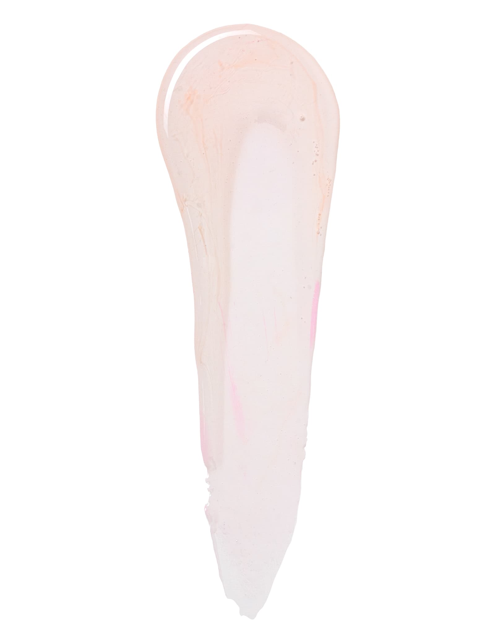 Dewy Lip Booster