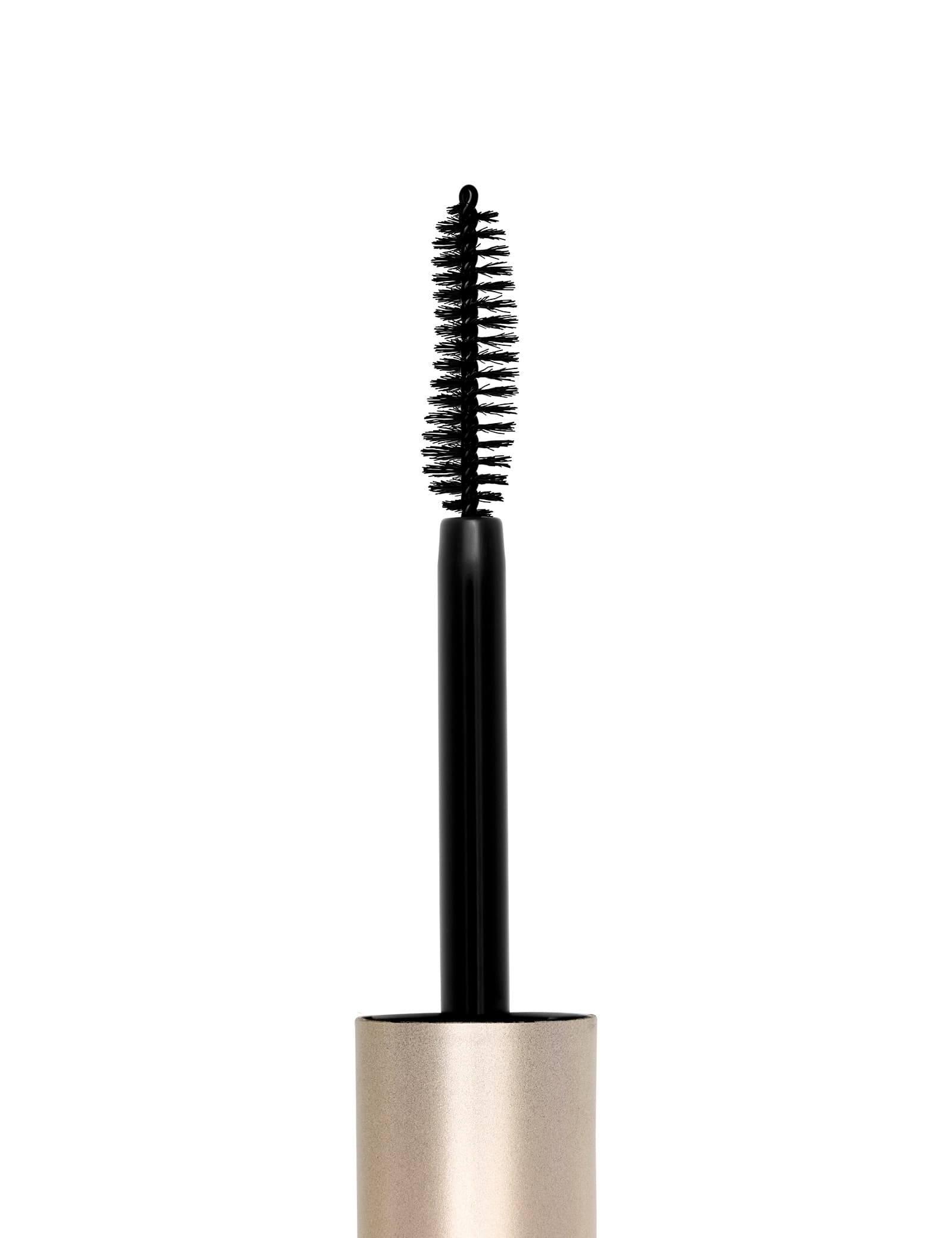 Carefull Volume Mascara