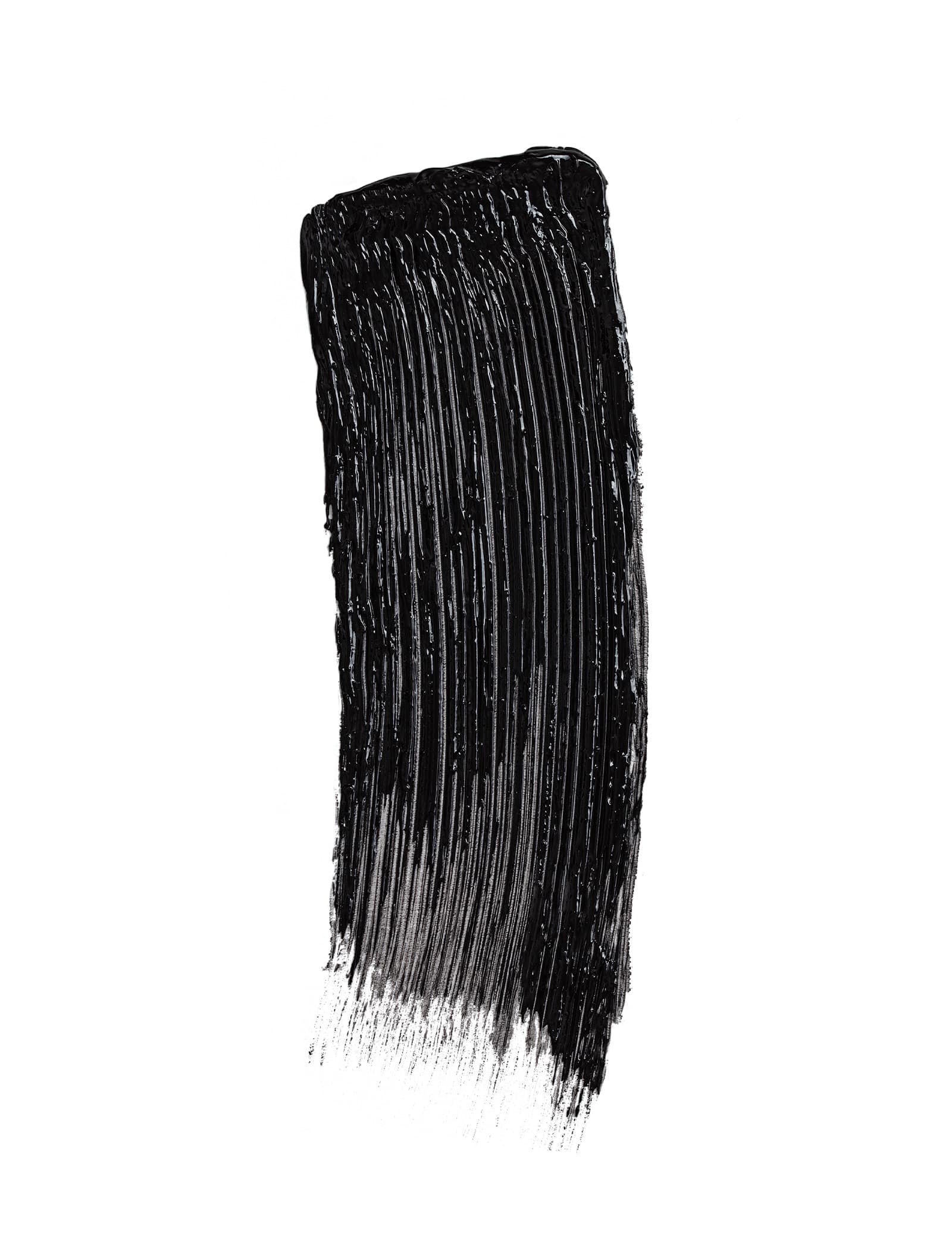 Carefull Volume Mascara