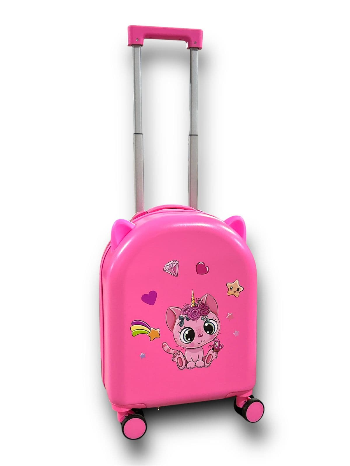 kids travel bag