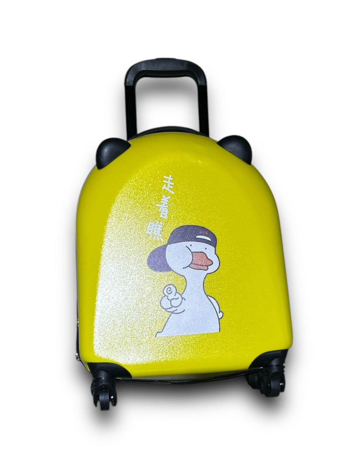 kids travel bag