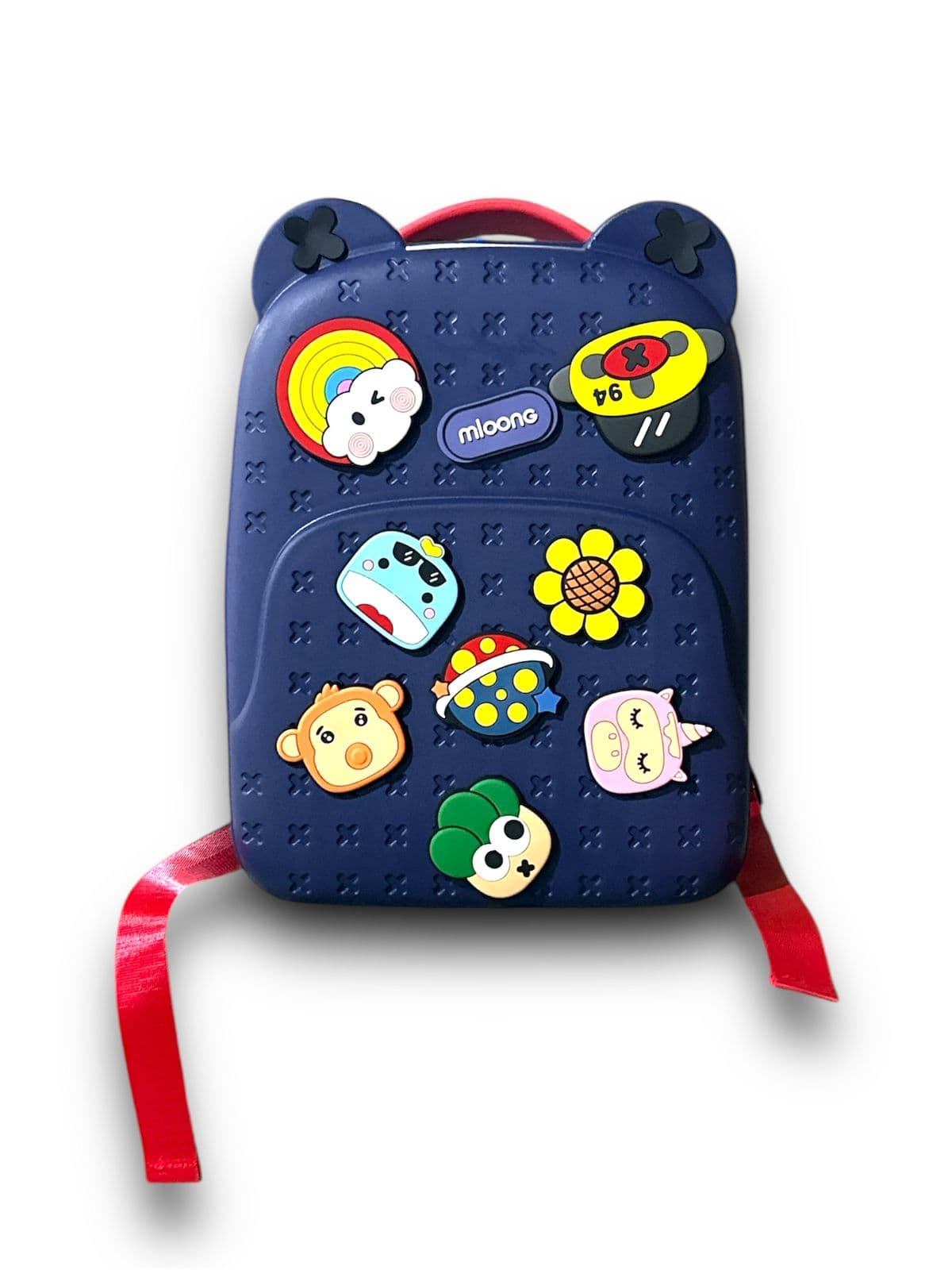 kids bag
