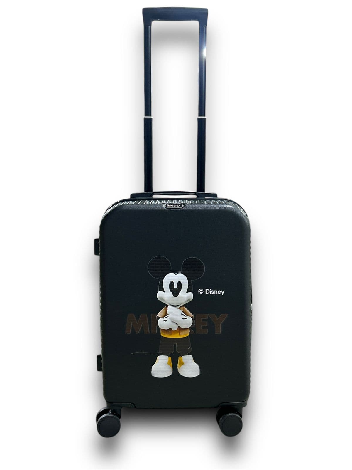 kids Travel Bag
