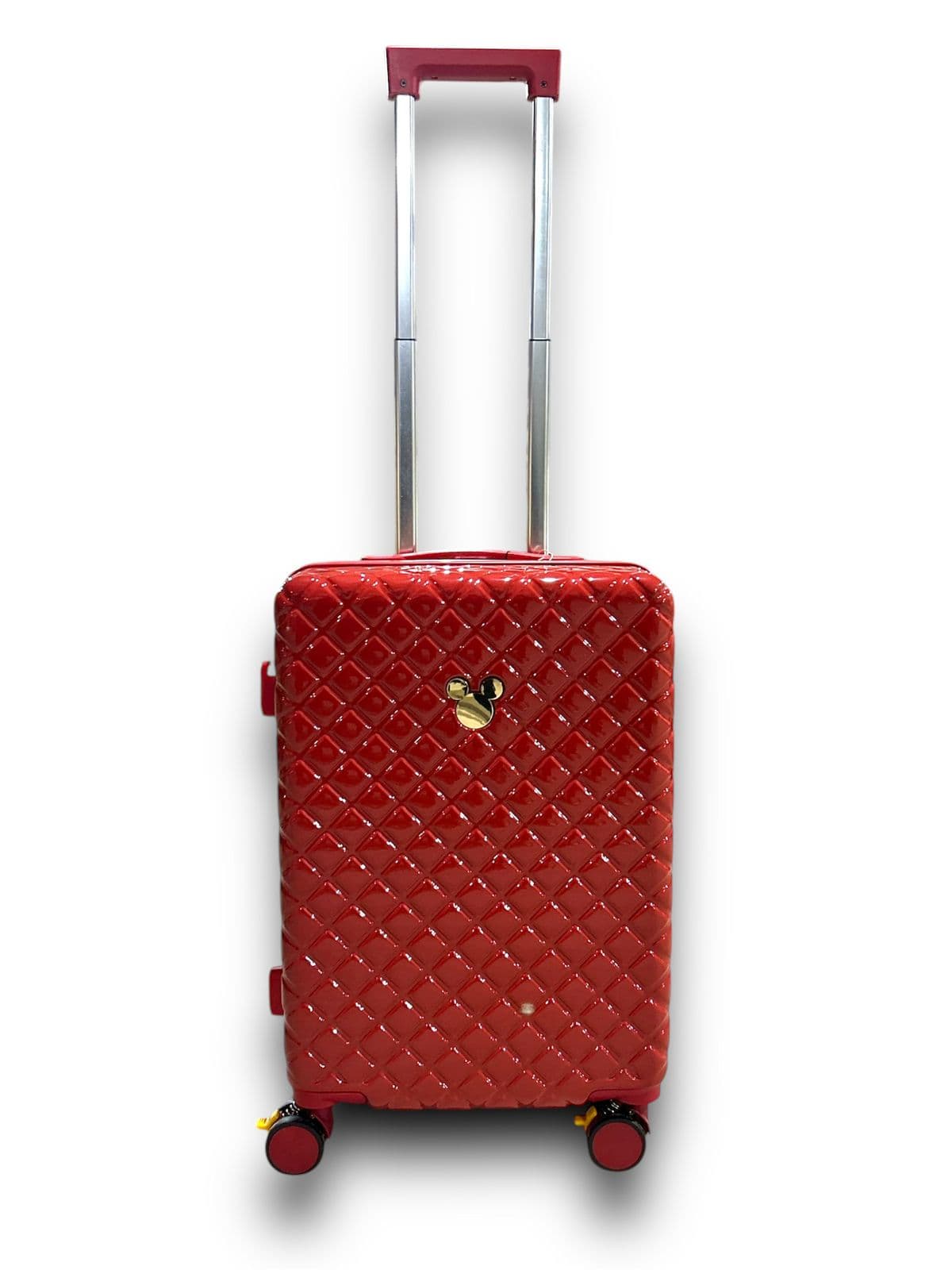 kids travel bag
