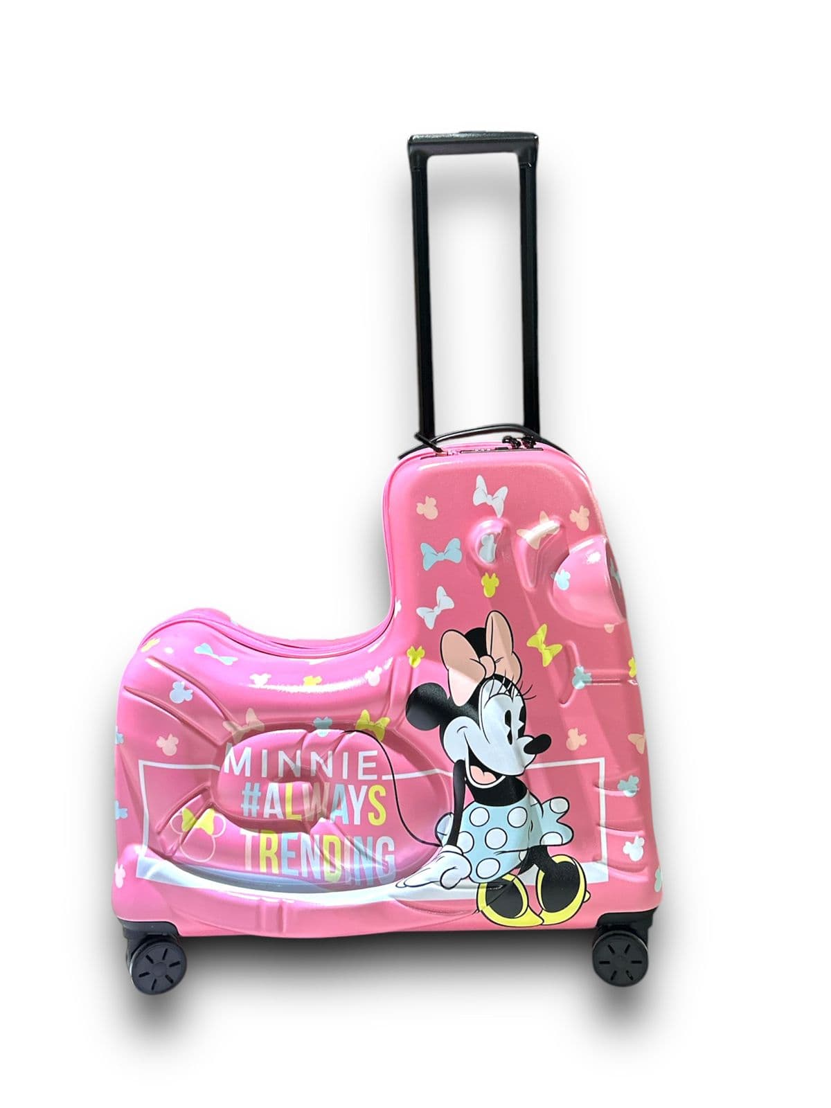 kids travel bag