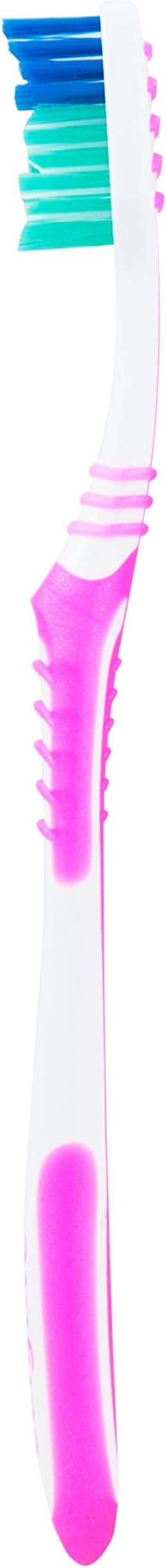 Colgate Extra Clean ToothbrUSh Medium
