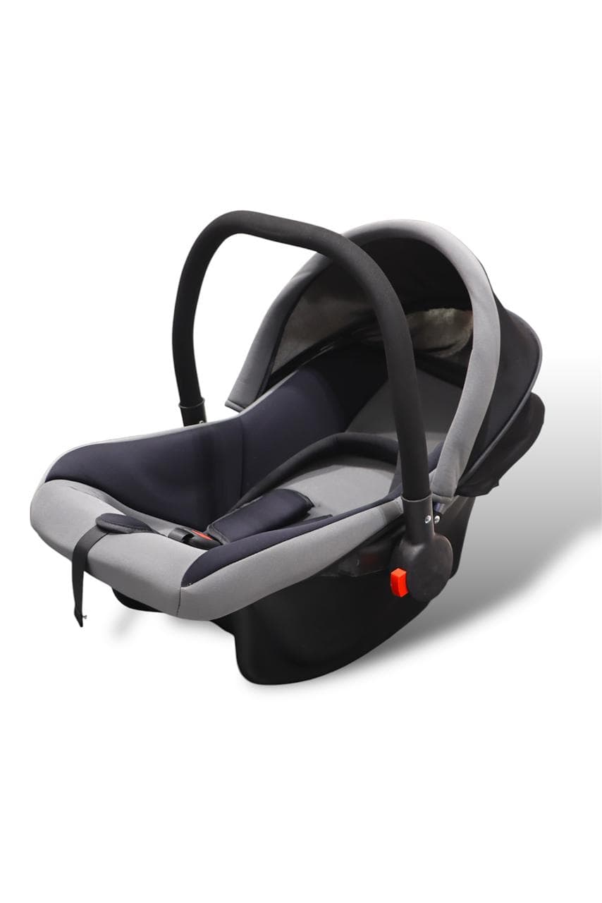 baby car seats