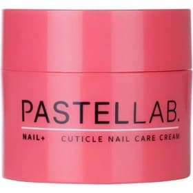Pastel Lab Cuticle Nail Care Cream