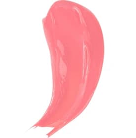 Pastel Lab Cuticle Nail Care Cream