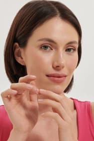 Pastel Lab Cuticle Nail Care Cream