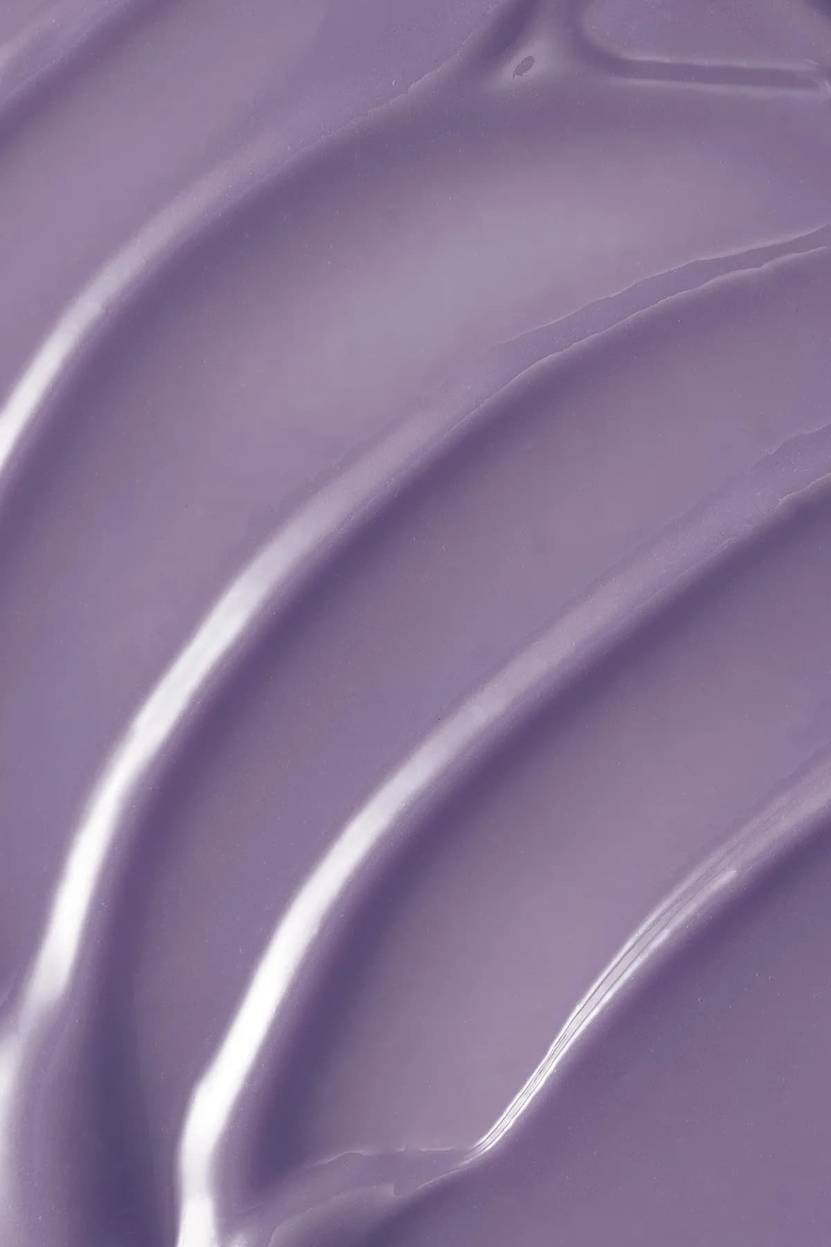 Pastel Pastellab. Lip Sleeping Mask