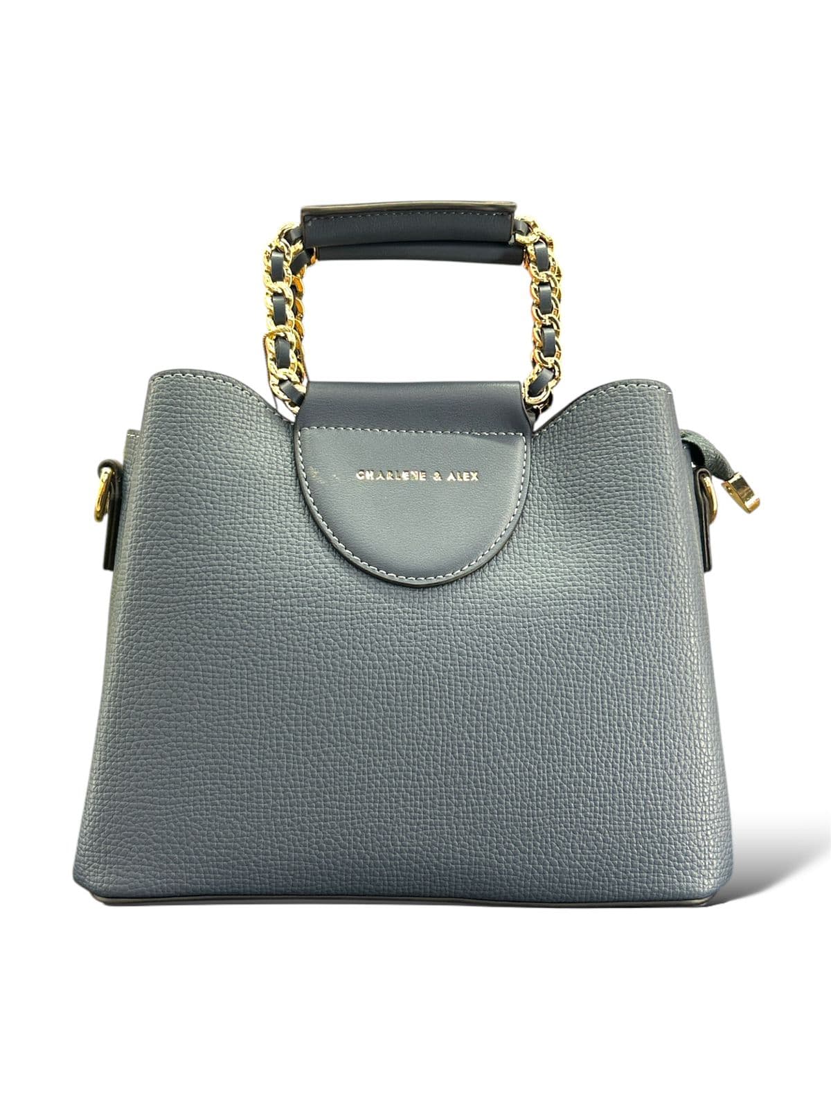 BAGS