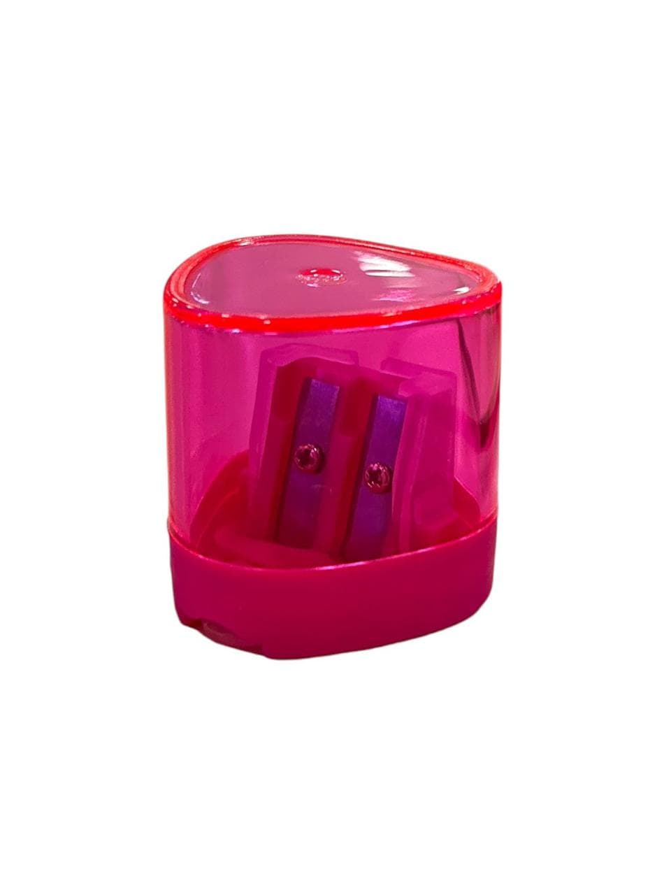 Sharpener