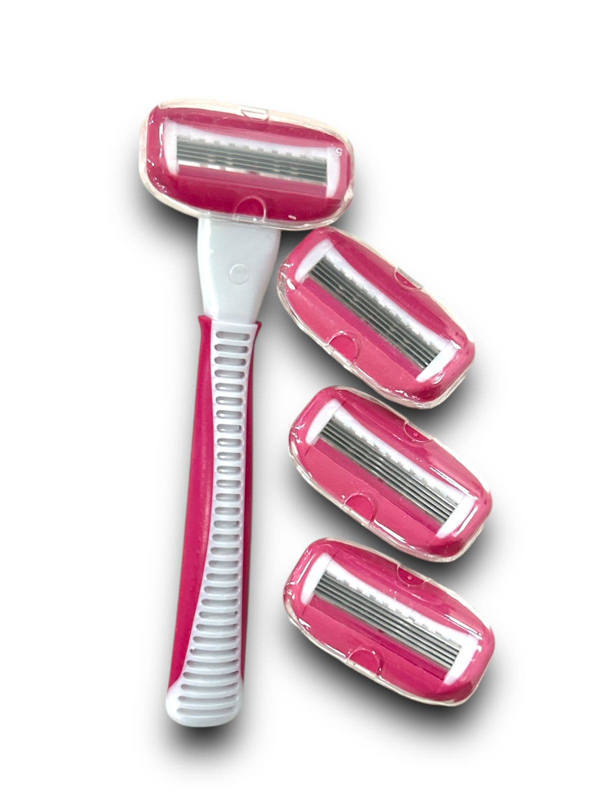 Razors for women
