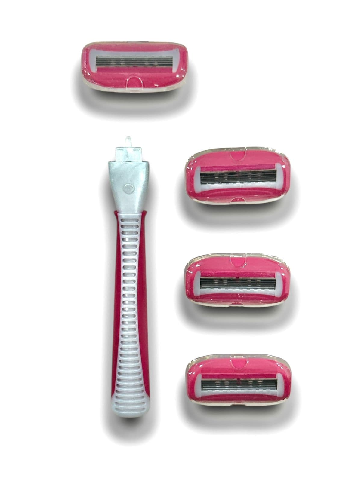 Razors for women