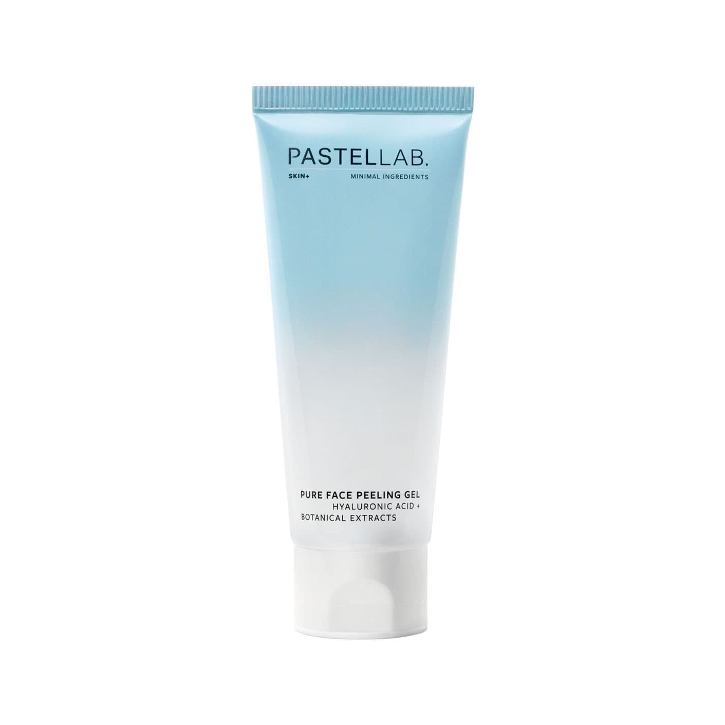 Pastel Lab Pure Face Peeling Gel
