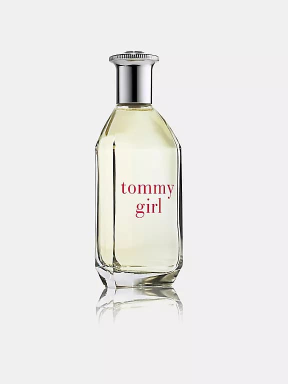 Tommy Girl Fragrance 3.4oz