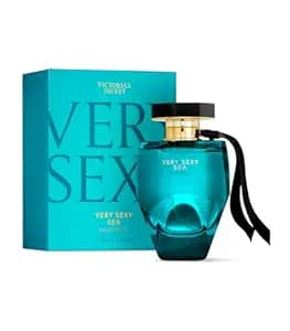 Victoria's Secret Very Sexy Sea