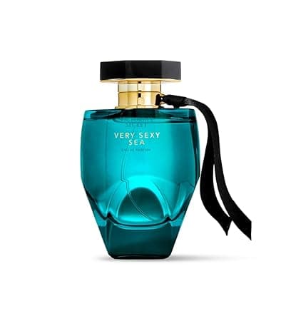 Victoria's Secret Very Sexy Sea