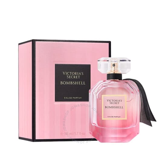 Victoria's Secret Bombshell Eau de Parfum