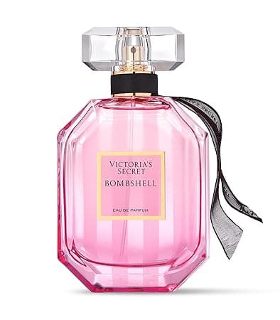 Victoria's Secret Bombshell Eau de Parfum