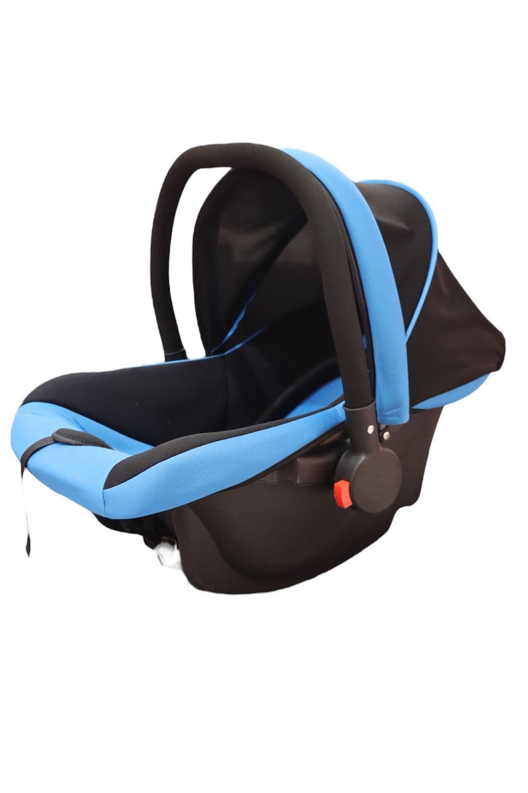 Child car seats