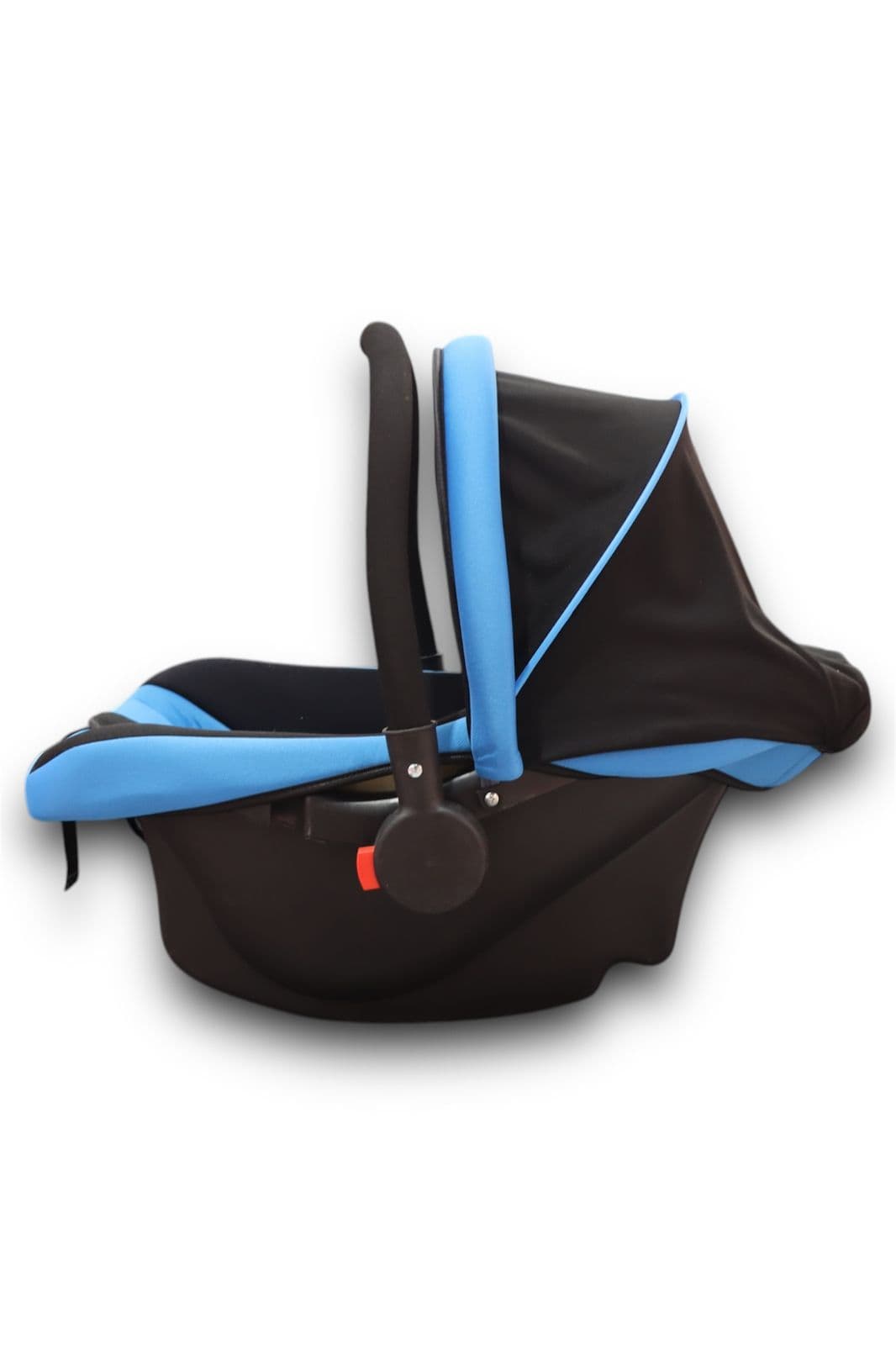 Child car seats