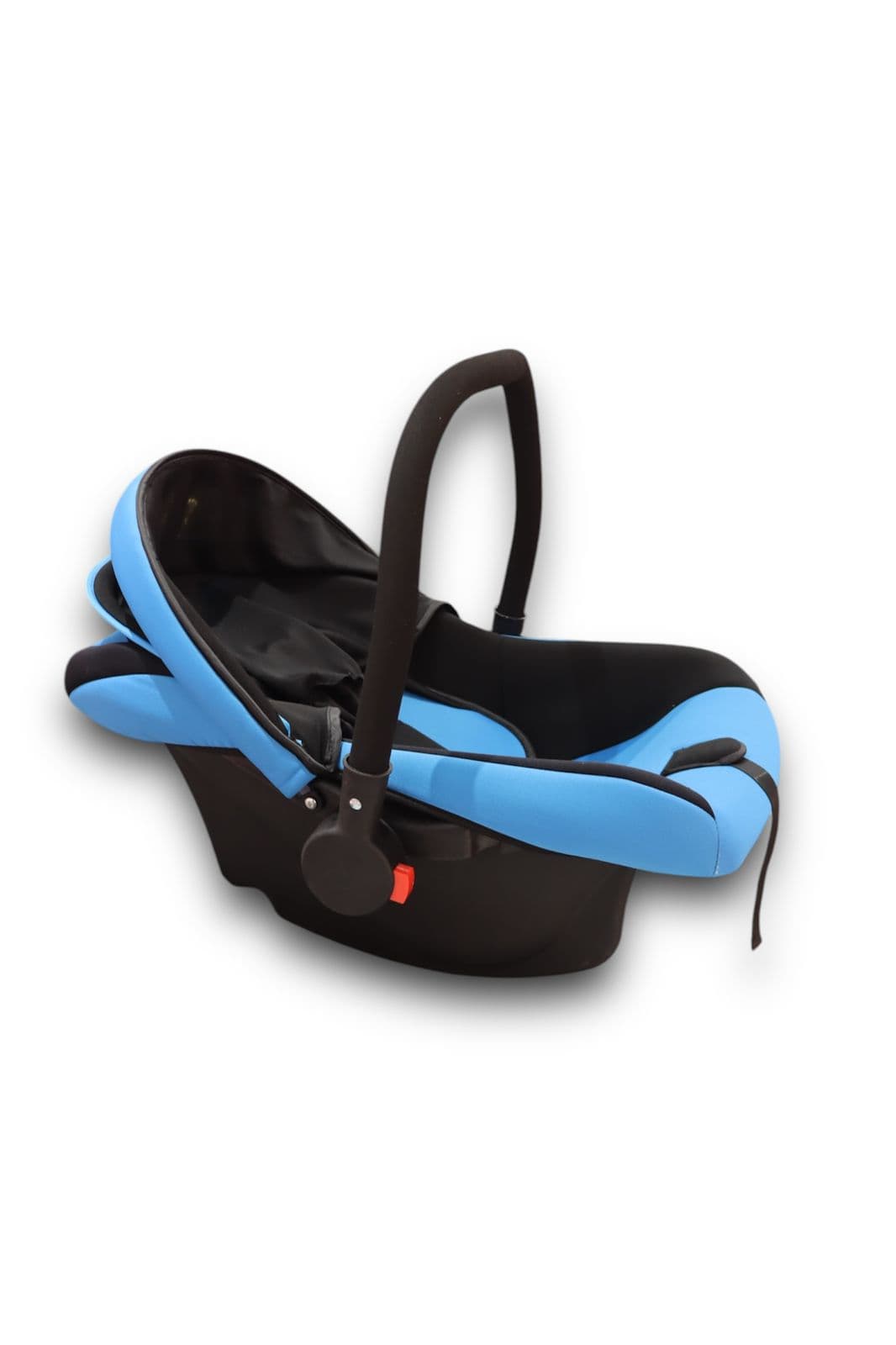 Child car seats