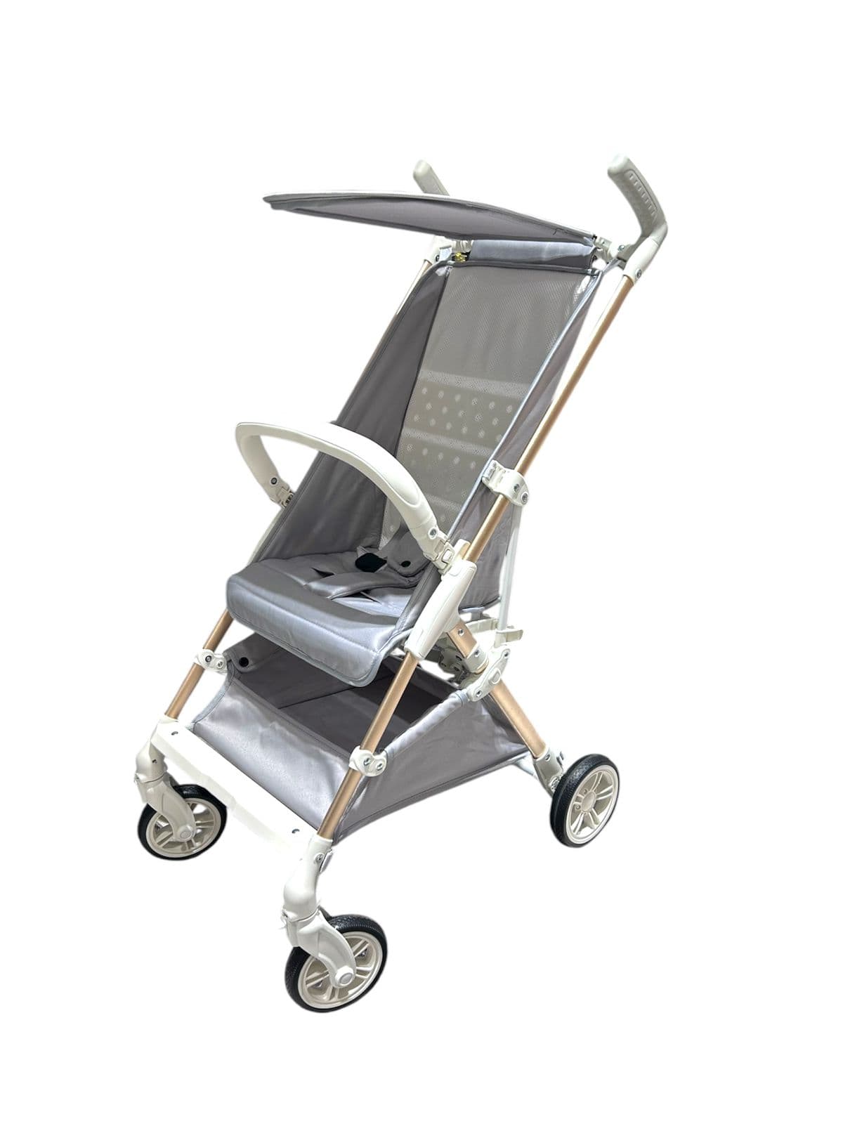 Child car seats