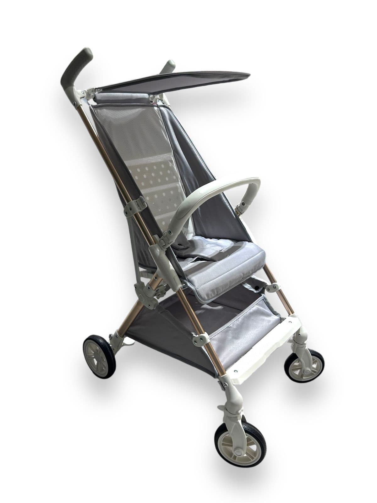 Child car seats