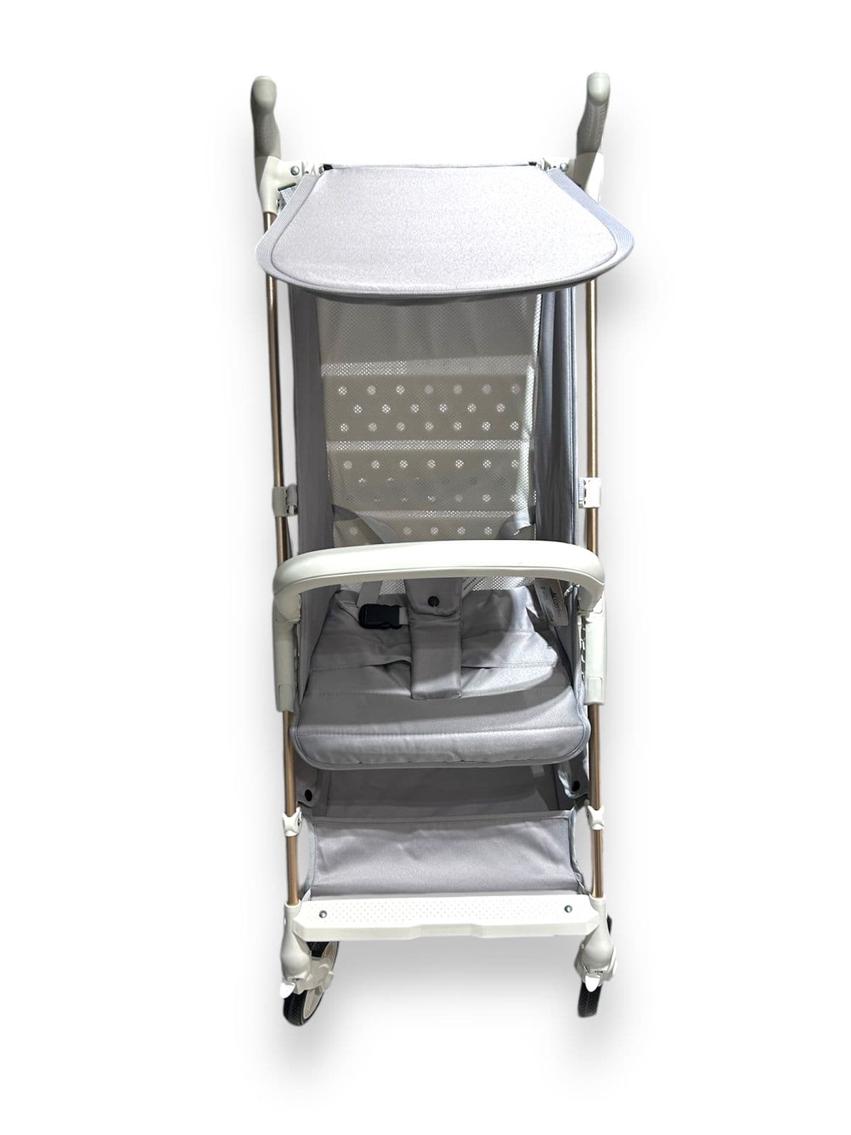 Child car seats