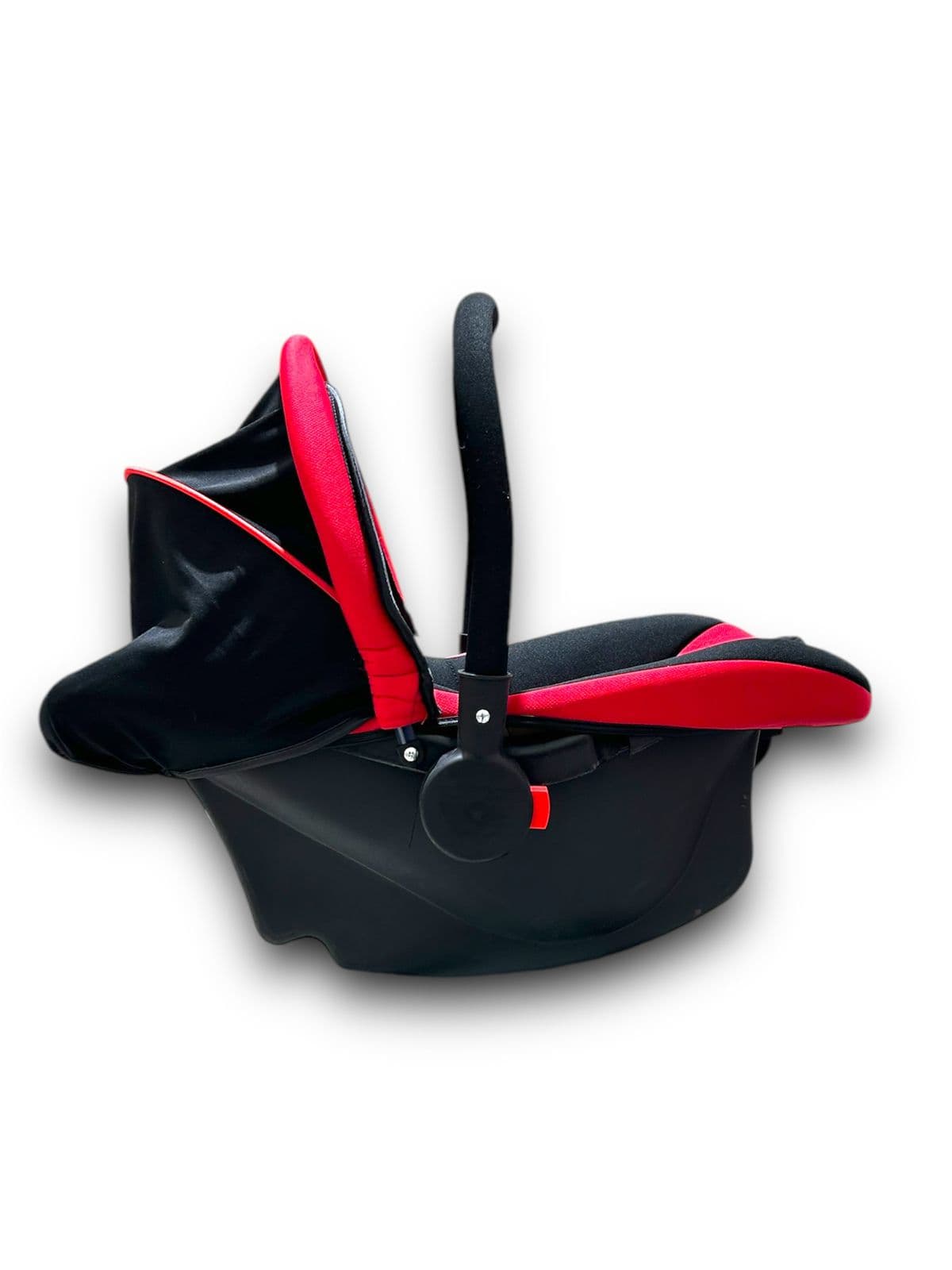 Child car seats