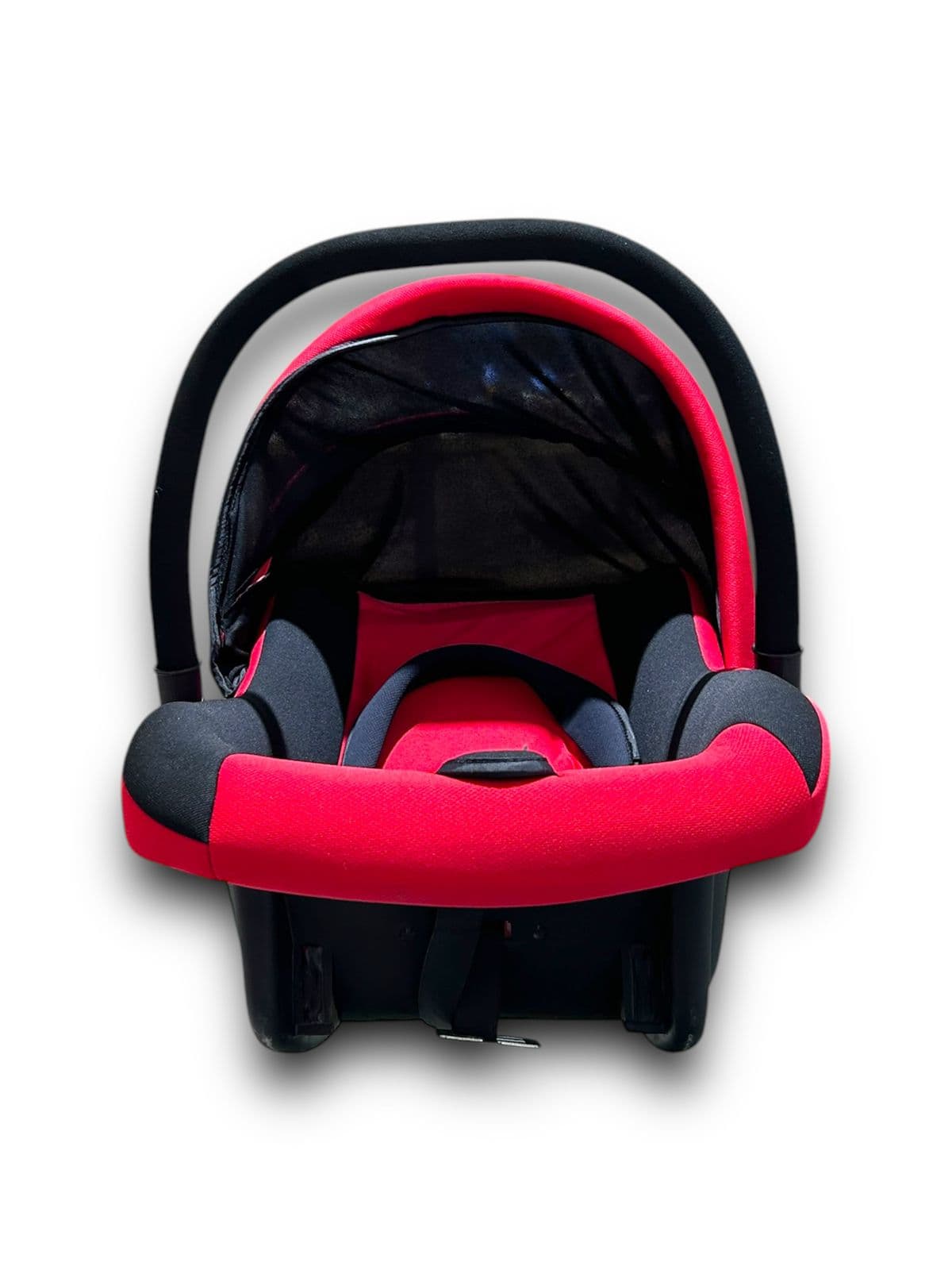 Child car seats