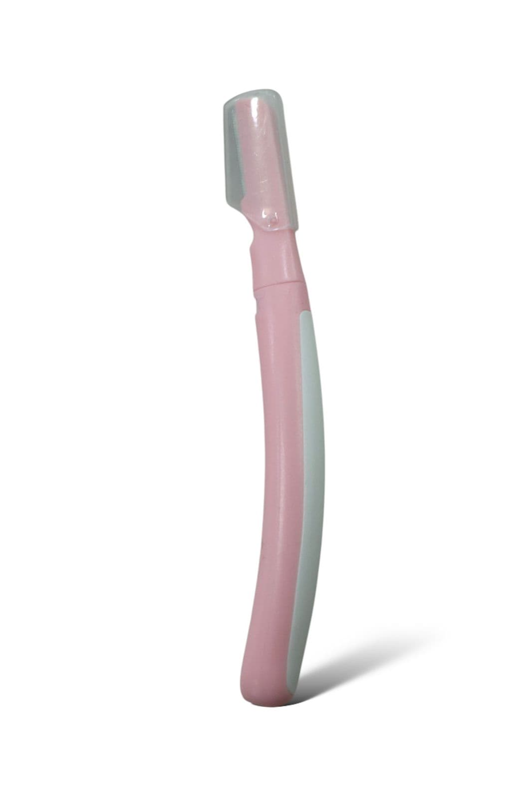 Women's razor blade