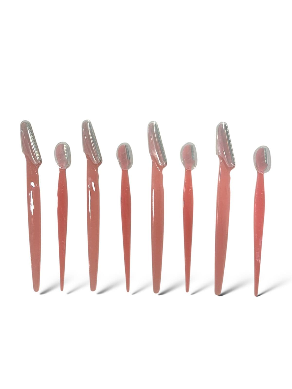 Women's Precision Shaving Kit