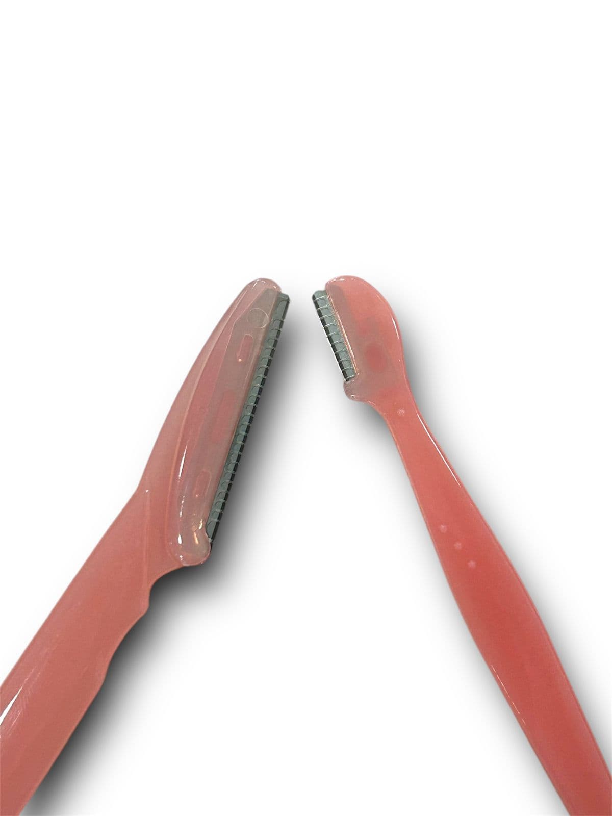 Women's Precision Shaving Kit