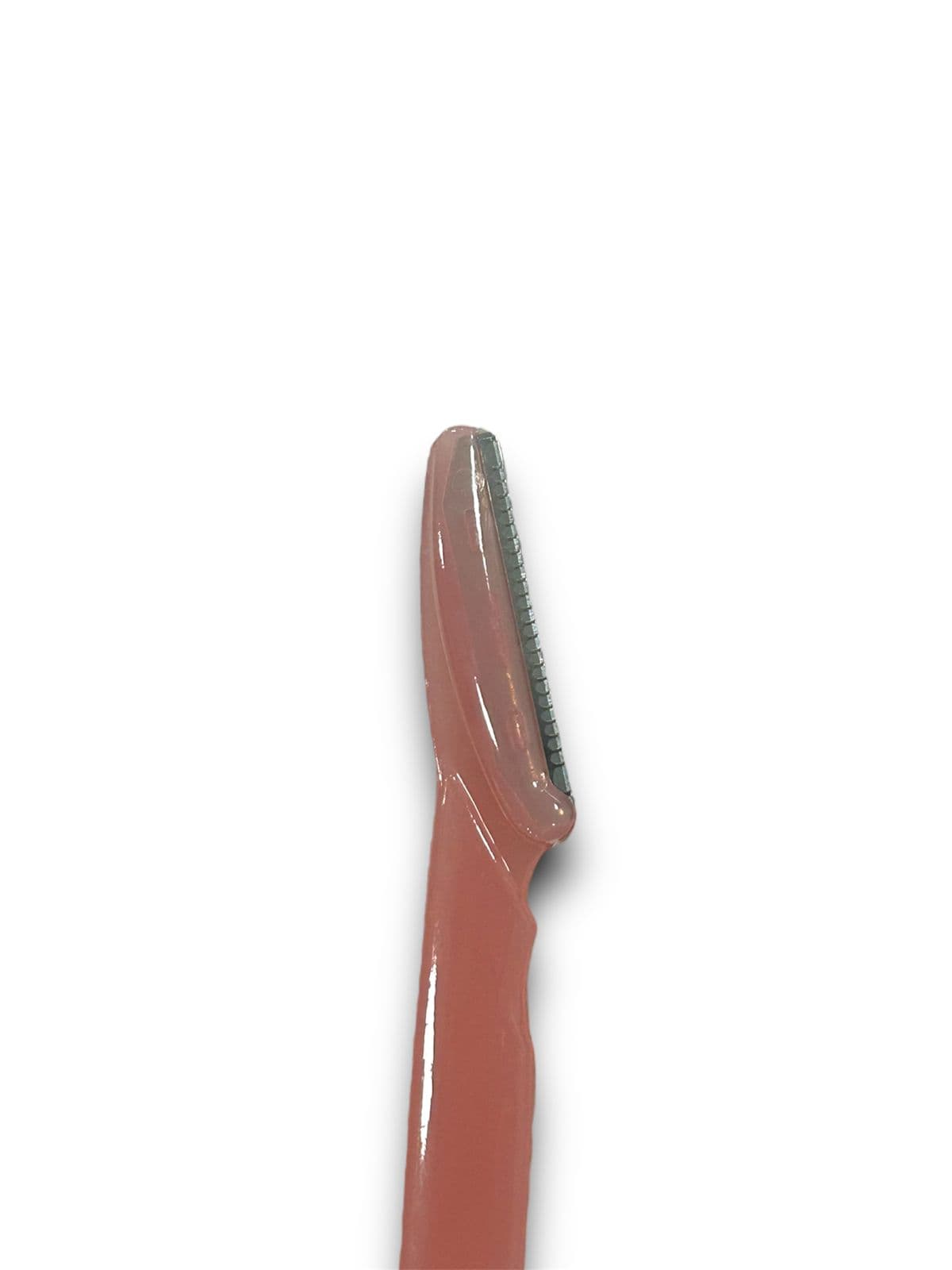 Women's Precision Shaving Kit