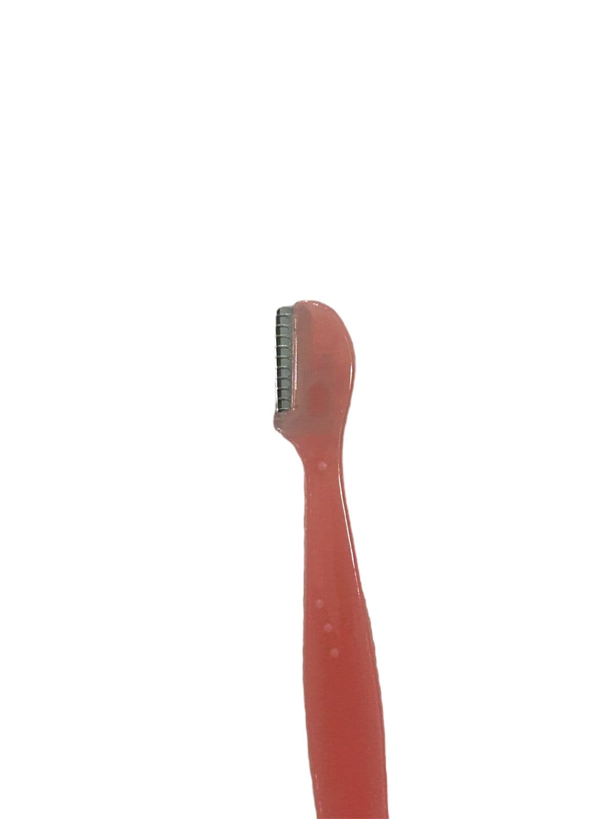 Women's Precision Shaving Kit