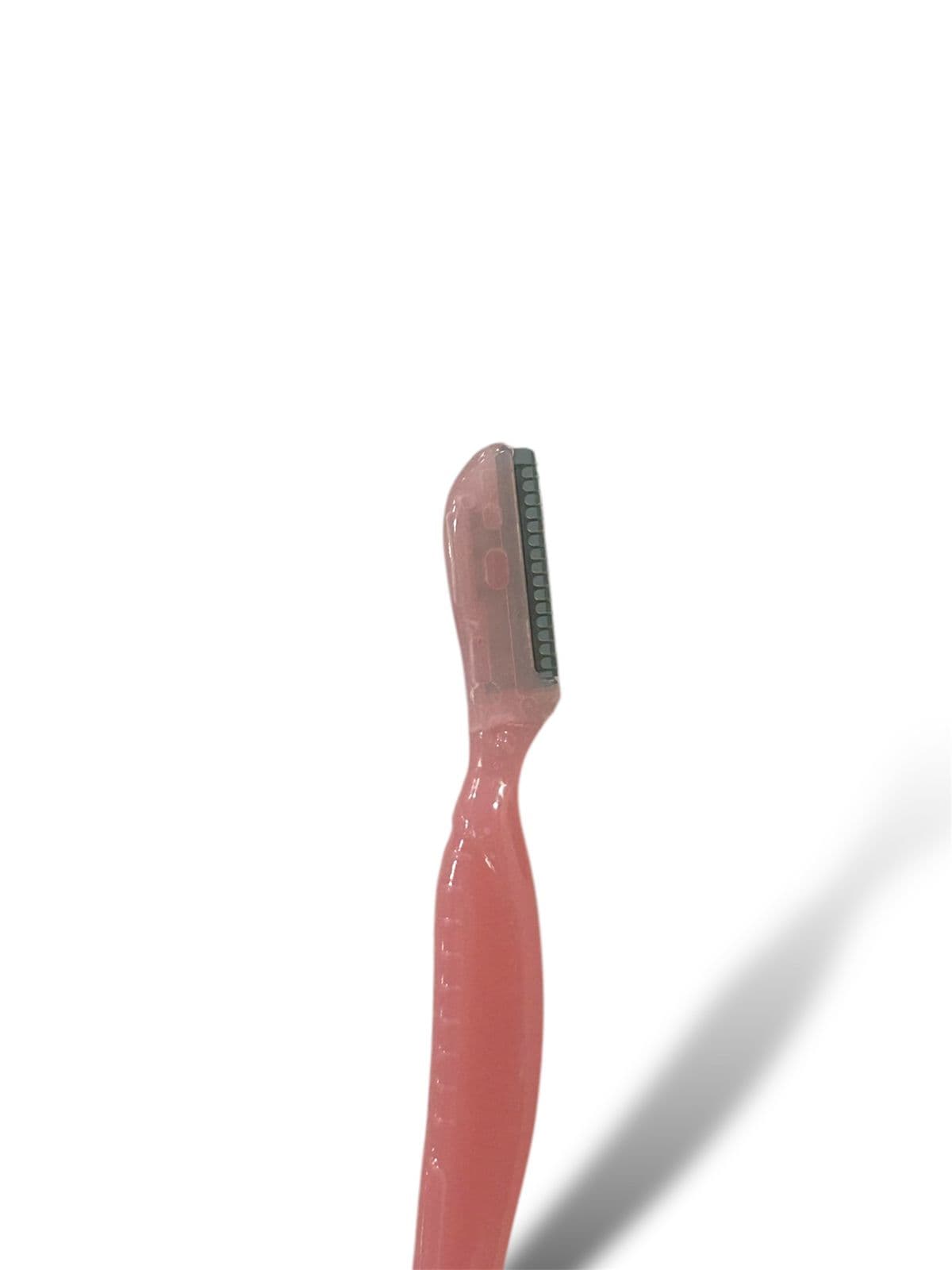 Face blade
