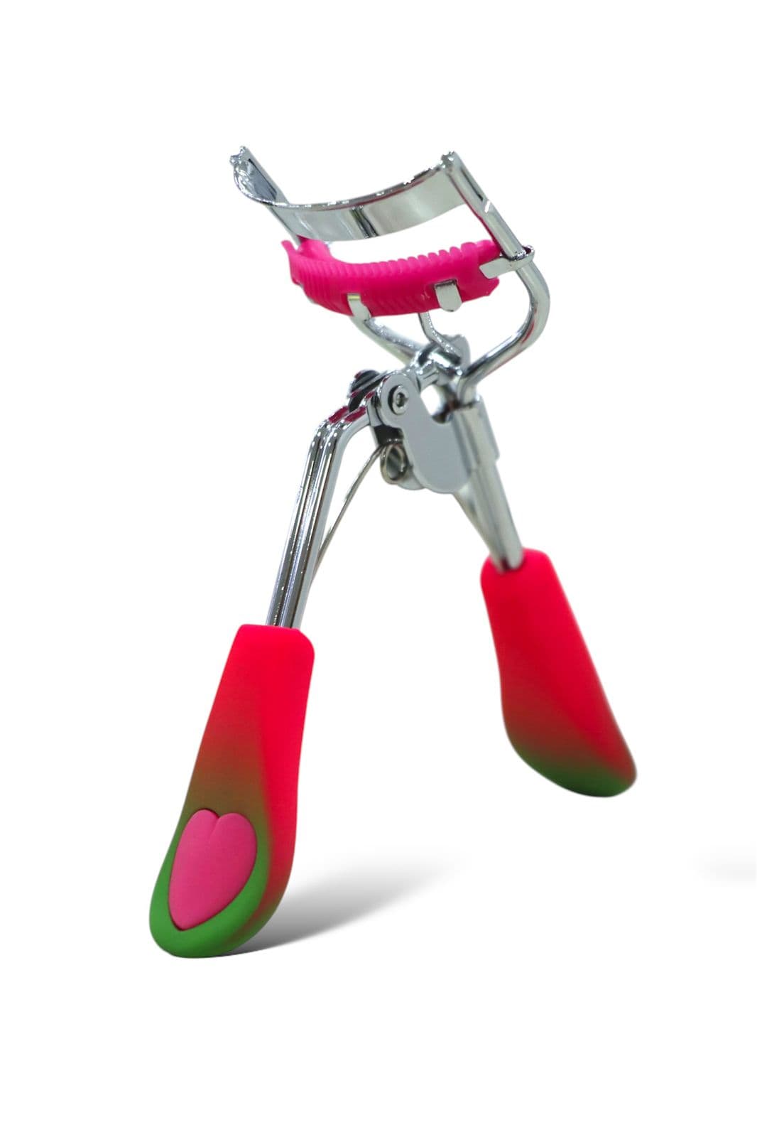 EYELASH CURLER