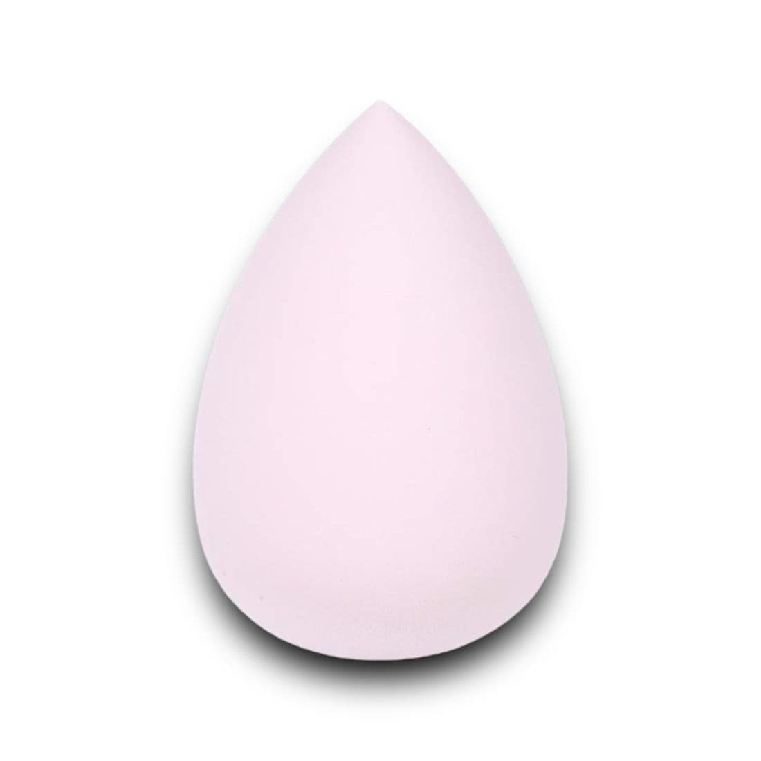 MAKE-UP SPONGE